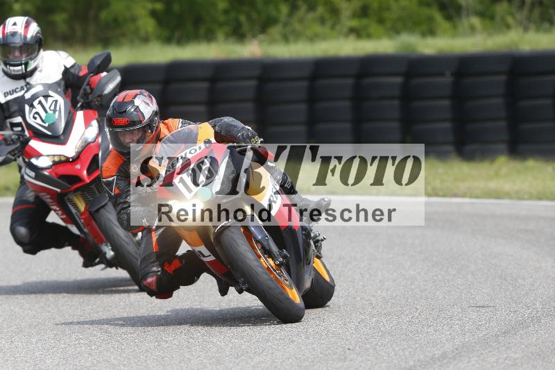 /25 10.06.2025 MaxRacing ADR/Gruppe gruen/126